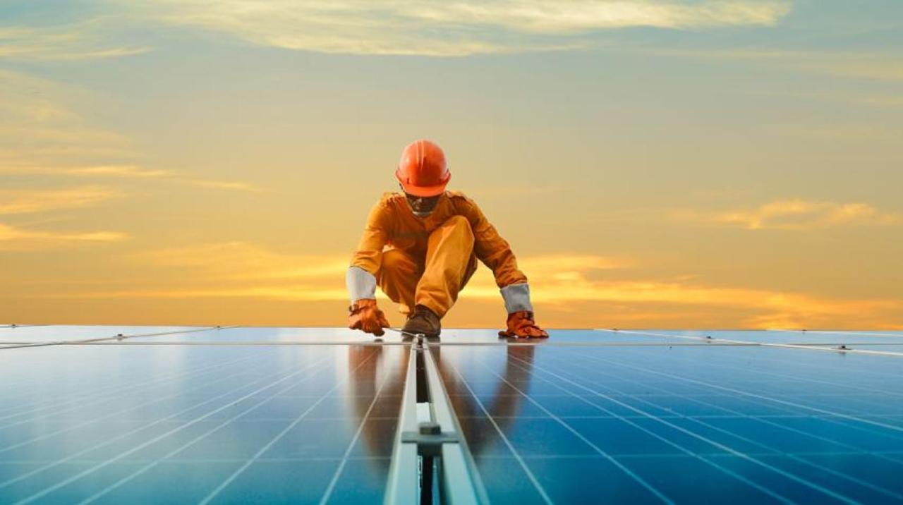 Incentivo ao uso de carros elétricos é sugerido à Prefeitura