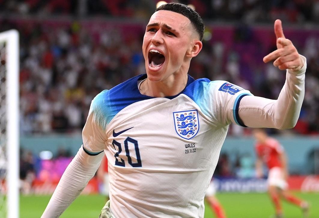 Primeiros confrontos das oitavas são definidos