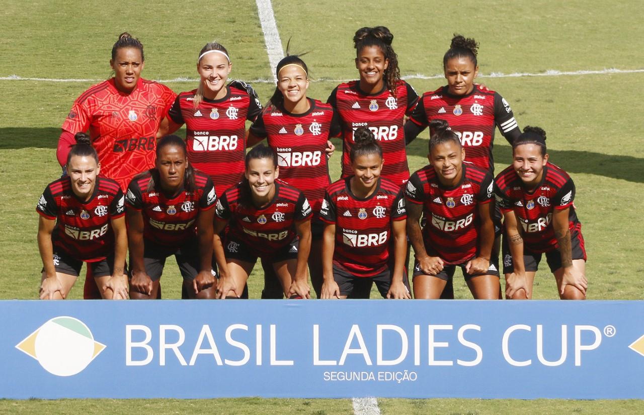 Sábado 12/11 é dia de rodada decisiva em Araraquara!