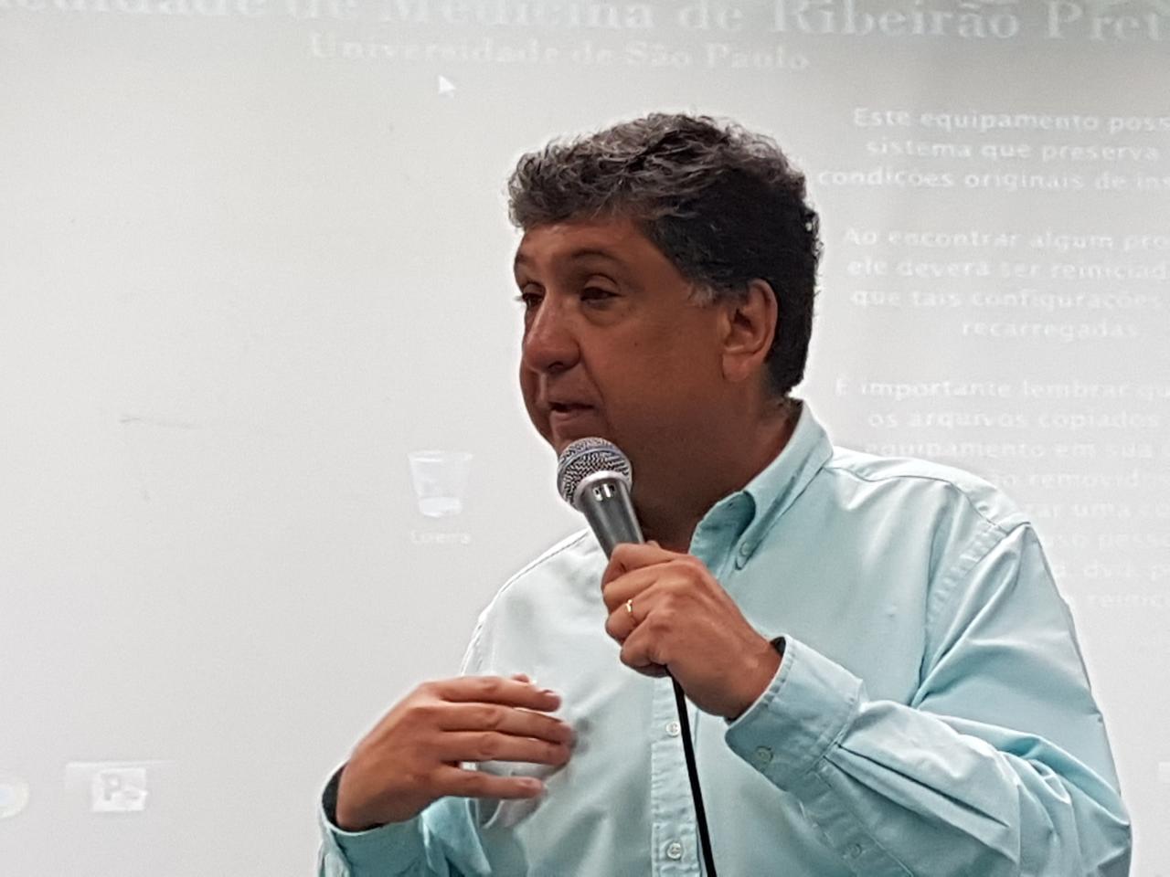 SINDHOSP divulga nova pesquisa sobre Covid-19 feita em 90 hospitais paulistas