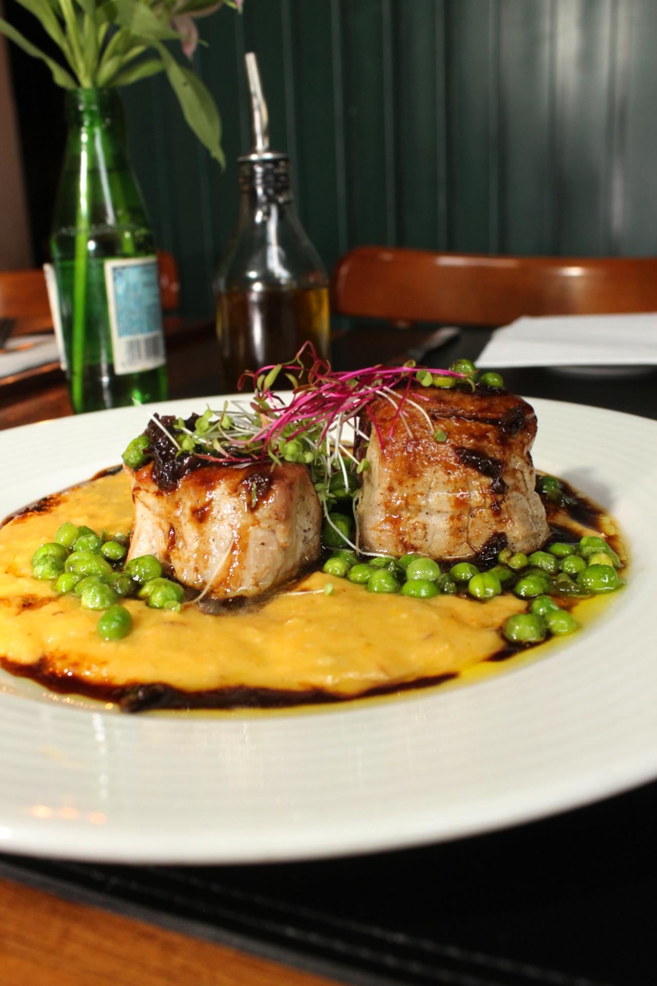 Última semana da 11ª Ribeirão Preto Restaurant Week