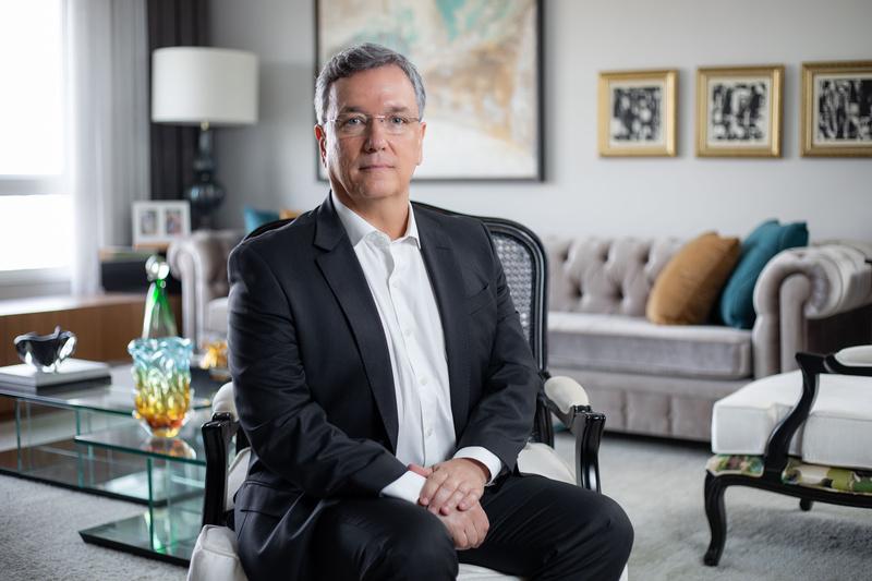 Câncer de pele é o tipo mais evitável, mas em contrapartida, é o de maior incidência no Brasil