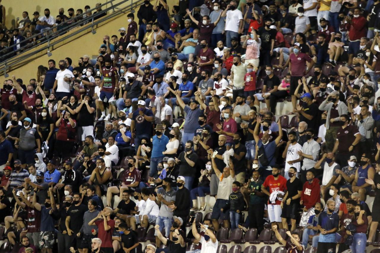 Copa São Paulo de Futebol Júnior 2023 tem tabela definida!