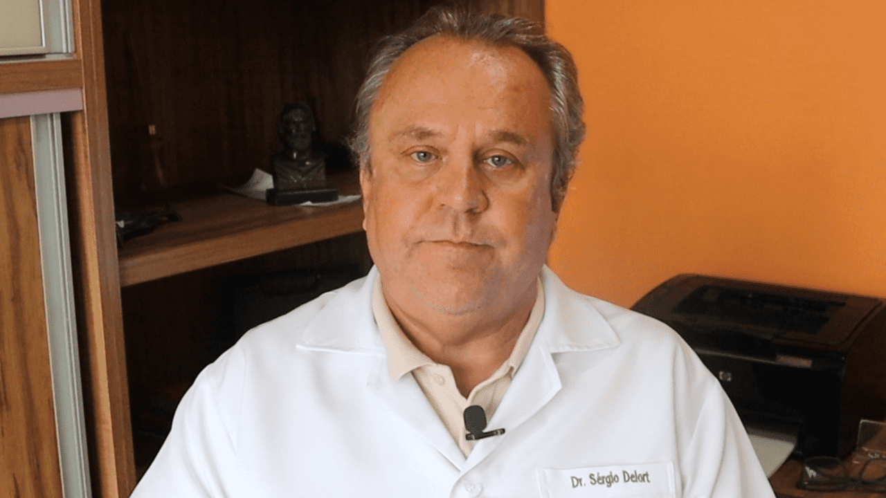 Dezembro Laranja chama a atenção para a prevenção do câncer de pele