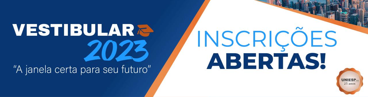 Faculdade de Araraquara abre Concurso de Bolsas para 2023