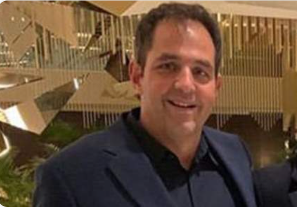 Ferroviária tem novo investidor : Empresário Giuliano Bertolucci!