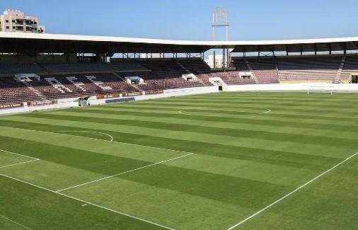 FPF libera Fonte Luminosa e outros 5 estádios para 2023!