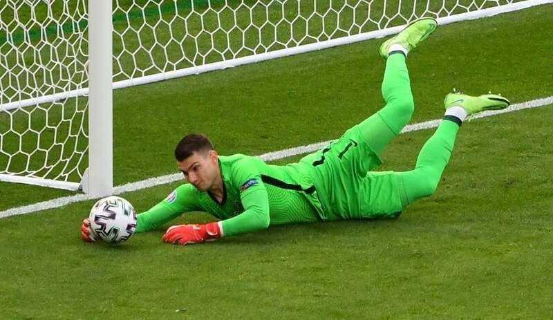 Japão 1 (3) x 1 (1) Croácia - Copa 2022!