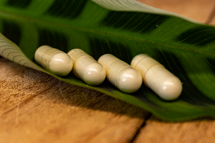 Katléia revoluciona os cuidados da saúde capilar ao unir genética e nutricosméticos