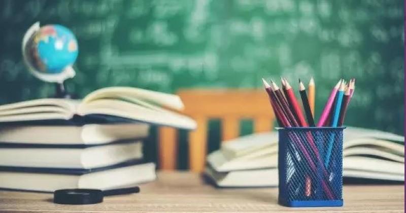 Plataforma Educacional Municipal de Direitos Humanos propõe melhorias sociais