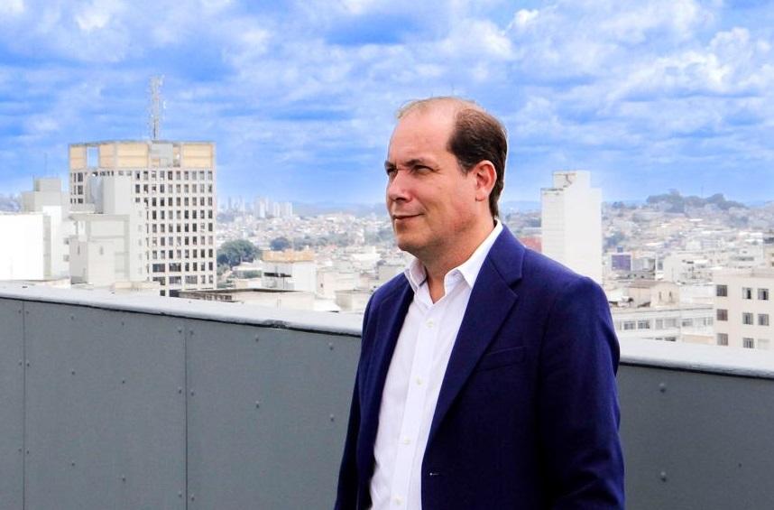 Referência nacional em gestão, Eduardo Luiz dá dicas para ter bom êxito no segundo semestre de 2022