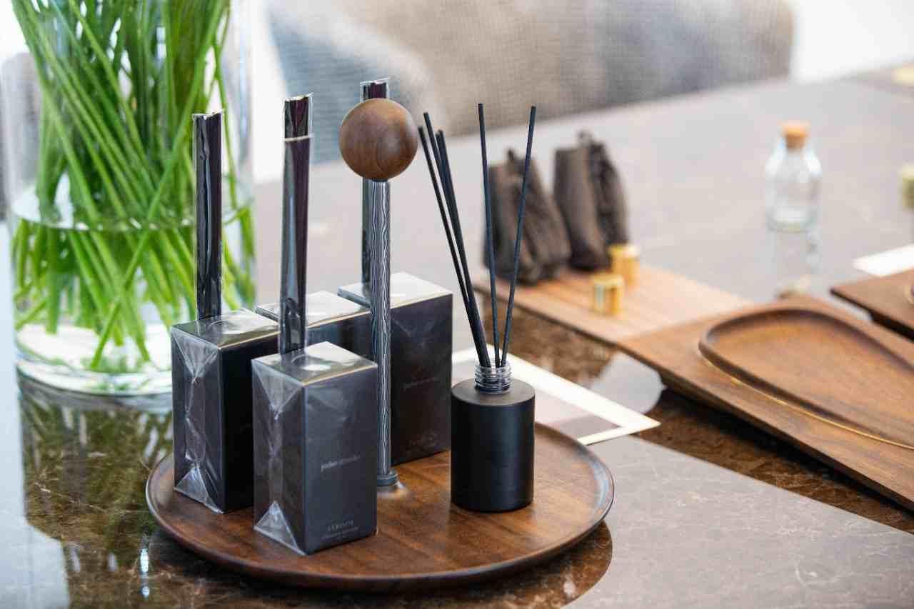 Sofisticação e bom gosto: presentes acessíveis para surpreender
