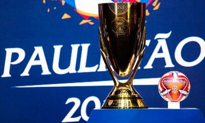 Taça Independência é a grande novidade para o Paulistão 2023 no lugar do Troféu do Interior!