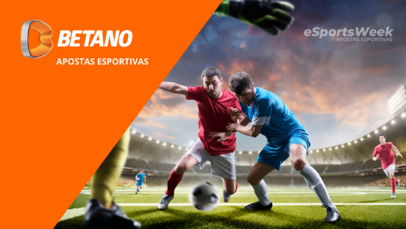Aproveite o Código Promocional Betano 2023 para Ganhar Mais!