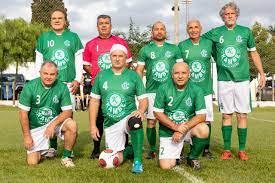 Campeonatos Internos de Futebol terão a participação de 30 equipes no Clube Araraquarense.