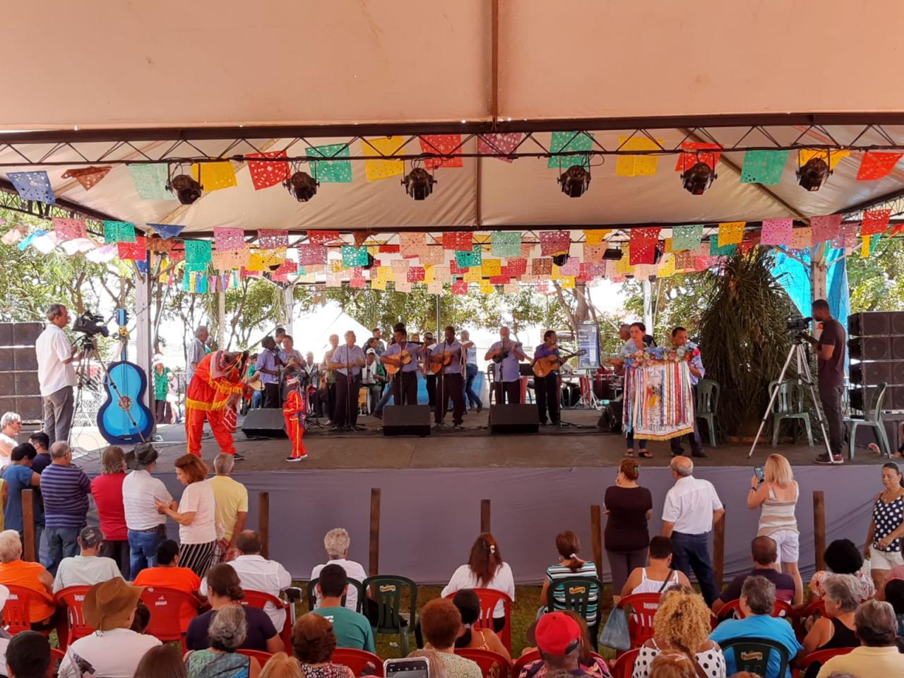 Divisão Epidemiológica e Escola de Enfermagem da USP fazem ação educativa Todos Contra a Hanseníase neste domingo