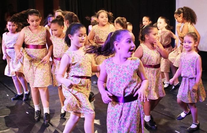 Fábrica de Vencedor reabre inscrições gratuitas com novo curso em sua grade