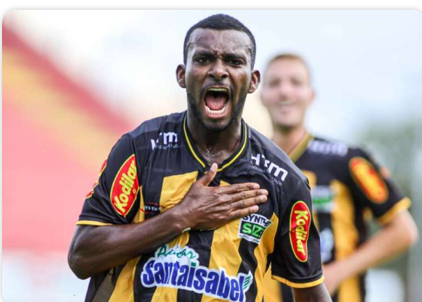 FPF define  locais e horários das oitavas de finais da Copa Sao Paulo.Corinthians joga em Araraquara!