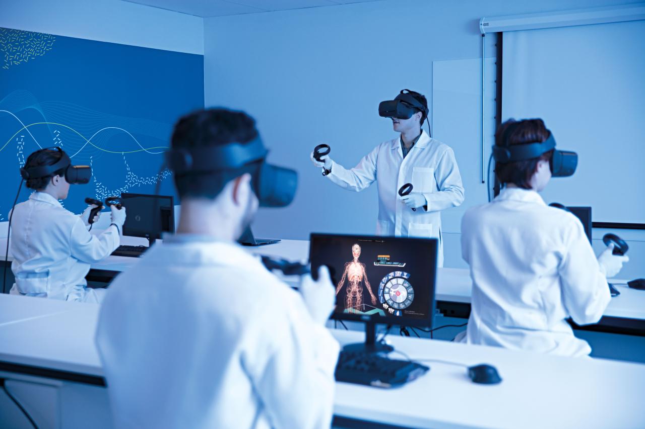 IDOMED lança edital para bolsas em Medicina em 2023