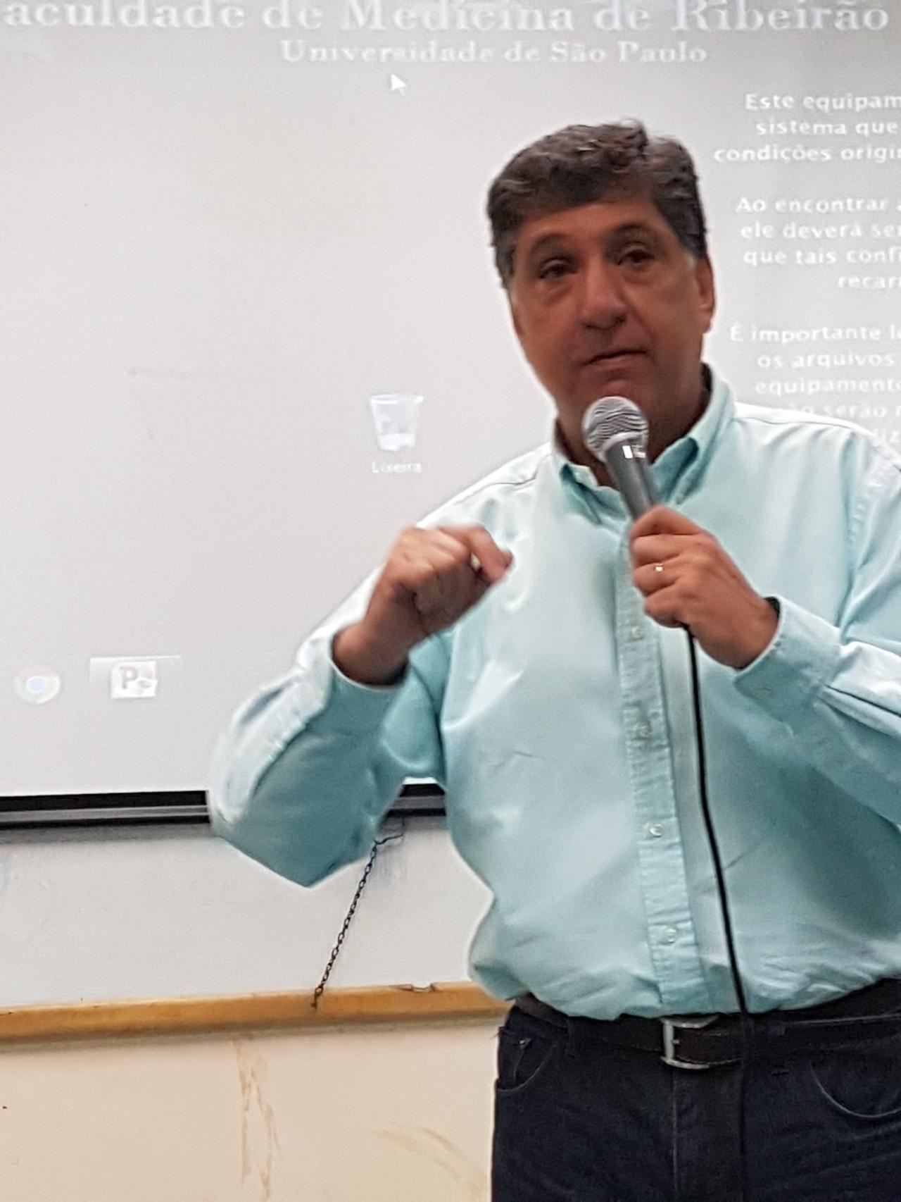 Novo governo e o desafio das DTNs