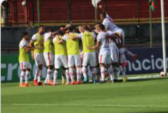 Portuguesa 0 x 2 Botafogo /RP - Paulistão 23!