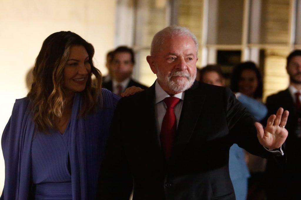 Presidente Lula visita Araraquara neste domingo (8)