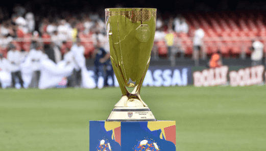AO VIVO | Promessa de campeonato em 2023 acirrado com bons duelos entre capital x interior