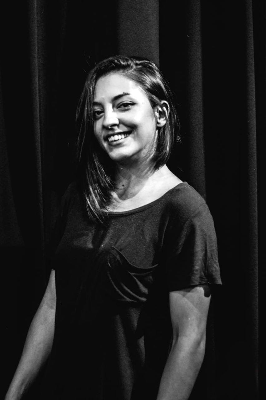 Ribeirão terá curso gratuito de dança contemporânea a partir de fevereiro