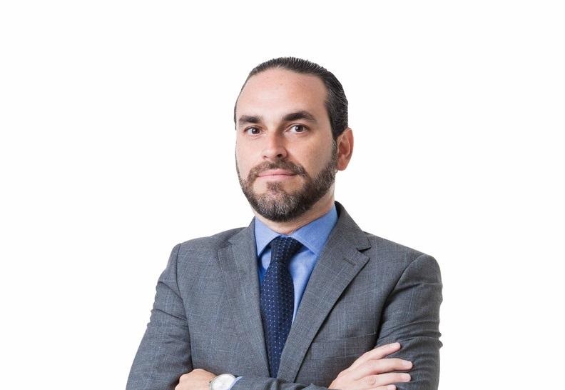 Advocacia Consultiva Trabalhista