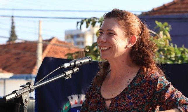 Câmara aprova projeto de lei que obriga fornecimento de cadeira de rodas em espaços culturais e esportivos privados