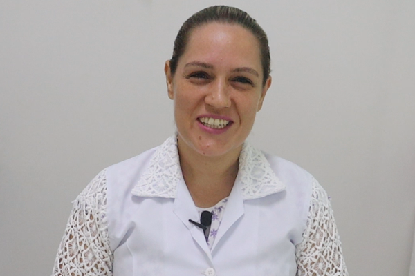 Nessa volta às aulas, quais são os cuidados com a saúde das crianças?