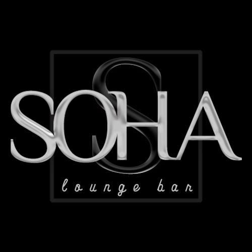 SOHA Lounge Bar & Eventos