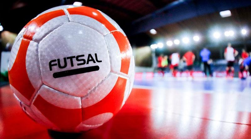 Uniara Futsal Araraquara/Fundesport inicia em março Copa da Liga Paulista 2023!