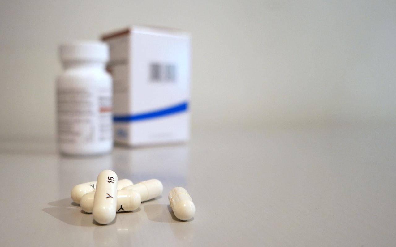 Você sabe a diferença entre remédio, medicamento e placebo?