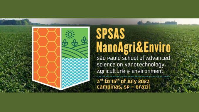 Aluna de Iniciação Científica do CDMF é selecionada para Escola de Ciência Avançada de São Paulo