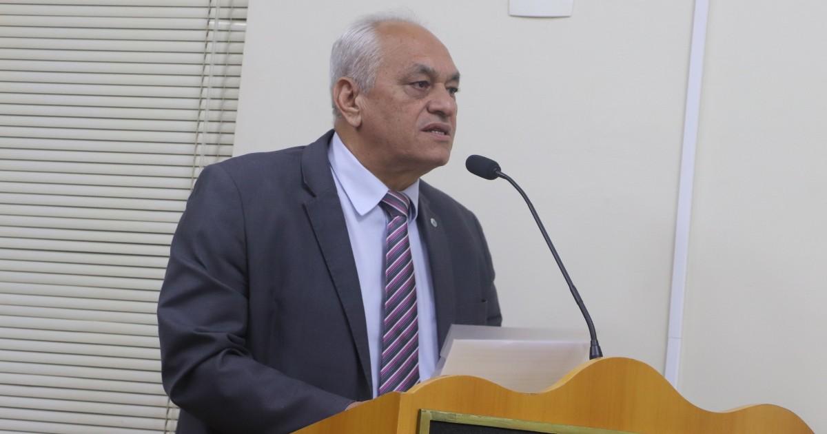 Após indicações, serviços são realizados na região da Vila Xavier e Altos de Pinheiros