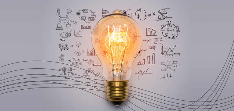 FIINSESA - Feira para fomentar o empreendedorismo é indicada ao Poder Executivo