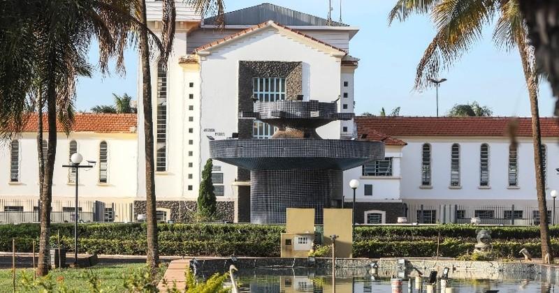 Indicação sugere detalhamento de tarifas na conta de água