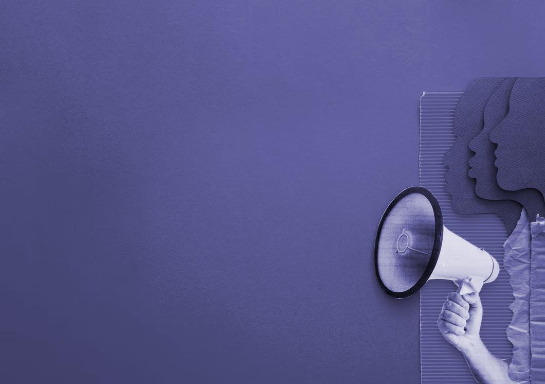 Nota contra o fim da autonomia dos procuradores municipais e mais cargos comissionados