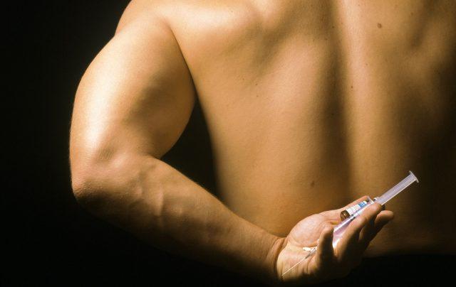 Palestra neste sábado (25) em Araraquara faz alerta sobre o uso de anabolizantes