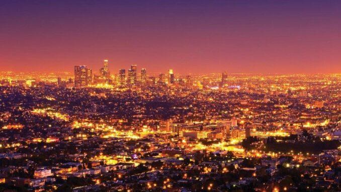 Pesquisador do CDMF publica capítulo em livro sobre poluição luminosa