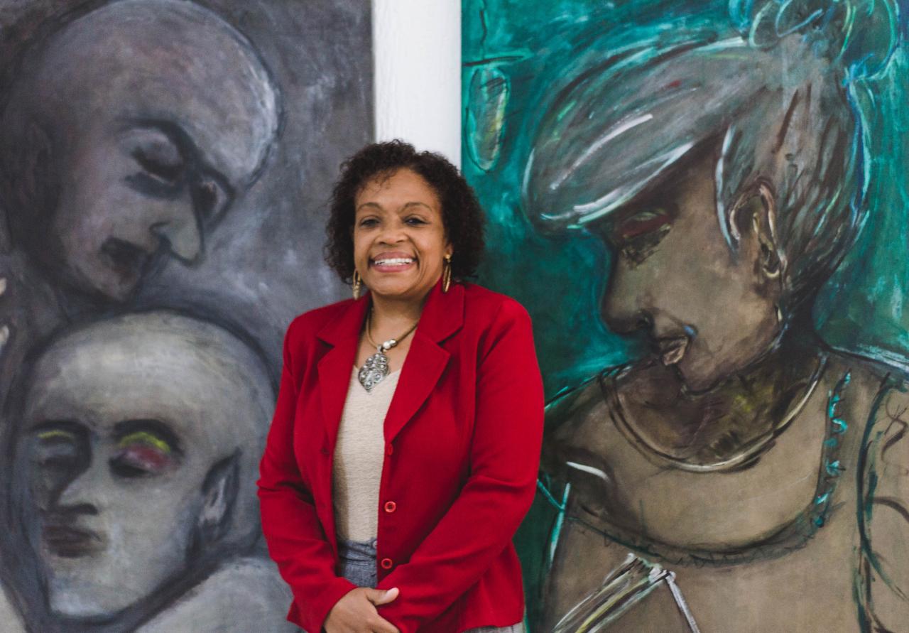 RESULTADO DO ENEM PARA ESCOLHA DA PROFISSÃO E PRESSÃO FAMILIAR