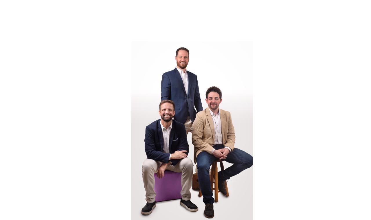 Sunalizer une expertise com tecnologia para ampliar a instalação de projetos de energia solar no interior paulista
