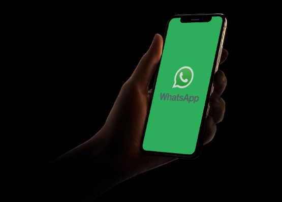 Aplicativo para hackear WhatsApp: conheça os melhores