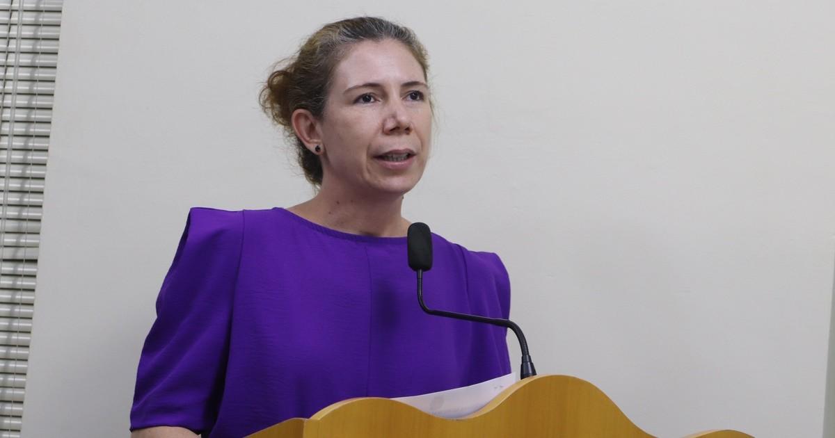 Criação de Parque Linear na extensão do Ribeirão das Cruzes pode auxiliar na proteção
