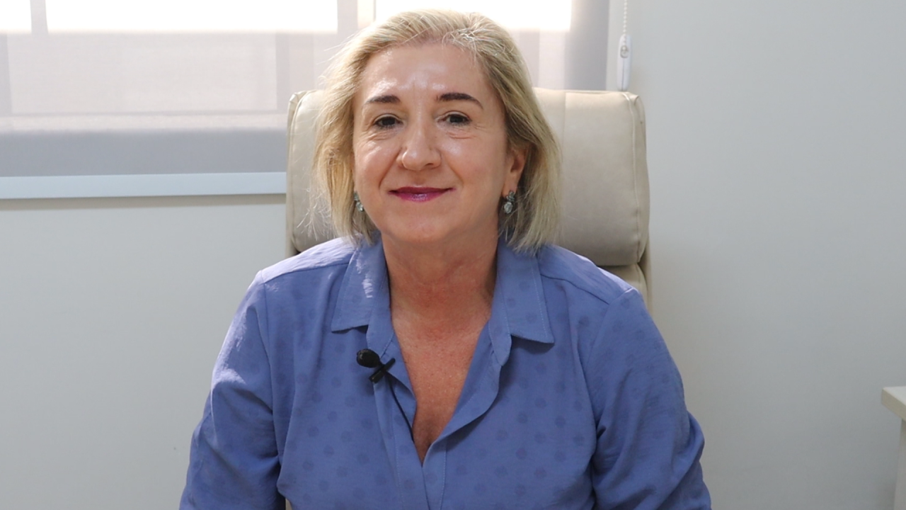 Especialista da Unimed fala sobre os perigos da pressão alta