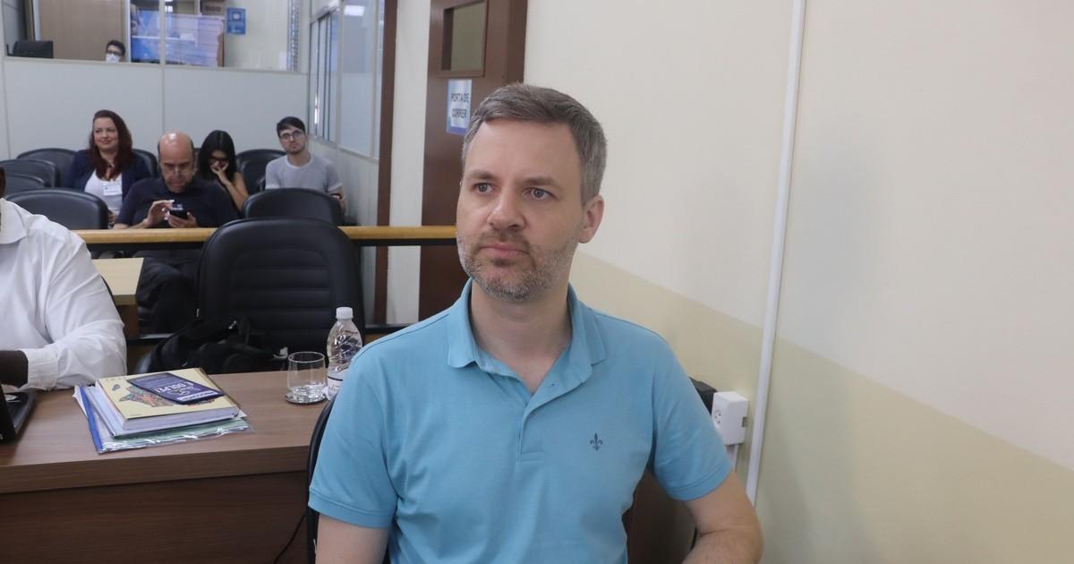 Funcionamento do programa 'Saúde em Casa' é questionado em documento