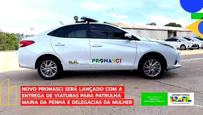 Indicação segure adesão de Araraquara a planos nacionais