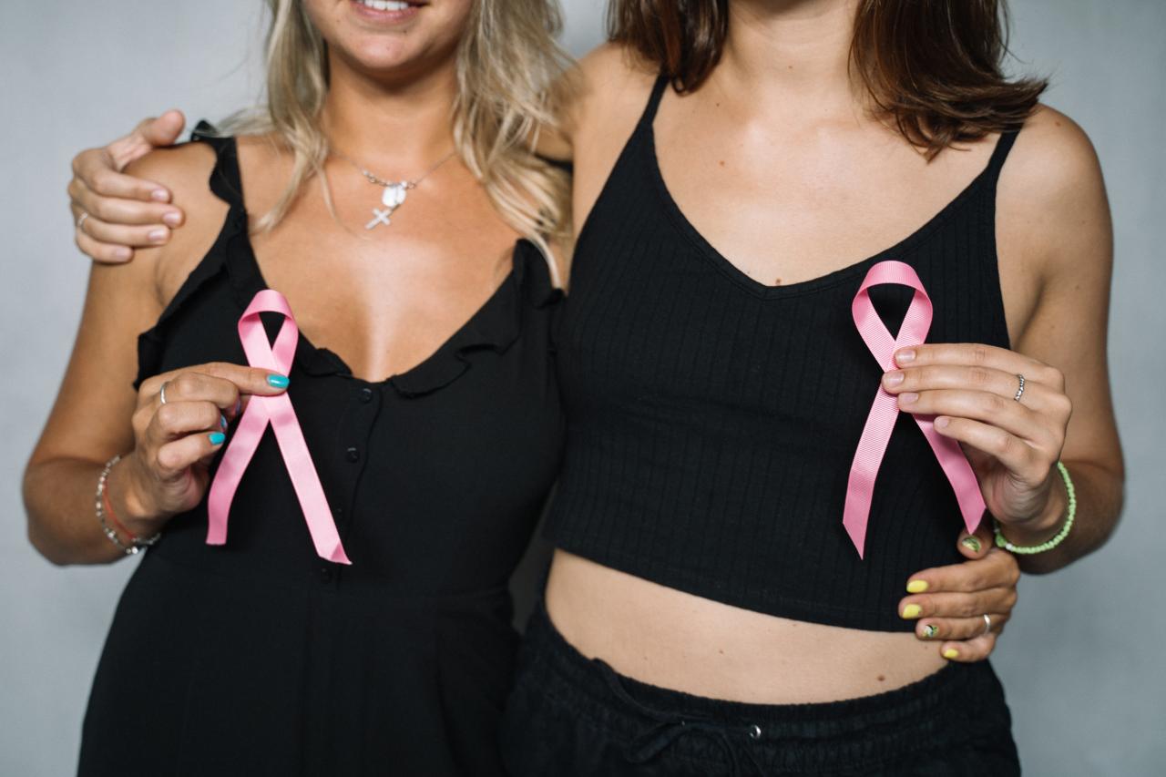 PROJETO DE LEI REVERTE 10% DAS MULTAS DE TRÂNSITO PARA TRATAR CÂNCER DE MAMA
