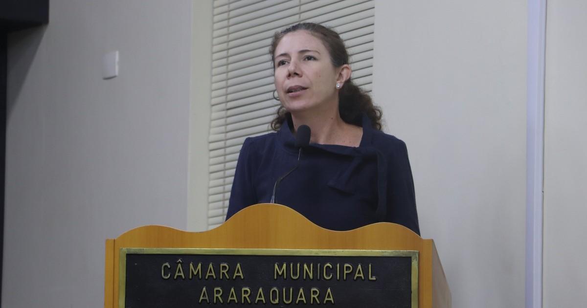 Aprovado projeto de lei que cria a Semana Municipal das Mães Atípicas